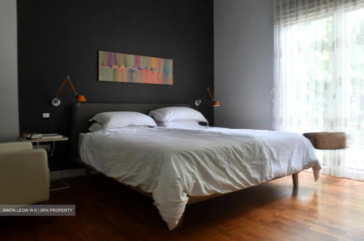 Sembawang Hills Estate (D20), Terrace #454549881